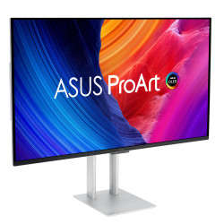 ASUS ProArt PA32UCDM 31.5" 4K UHD OLED Monitor