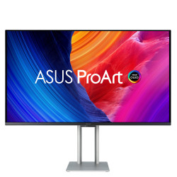 ASUS ProArt PA32UCDM 31.5" 4K UHD OLED Monitor