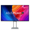 ASUS ProArt PA32UCDM 31.5" 4K UHD OLED Monitor