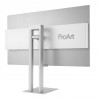 ASUS ProArt PA32UCDM 31.5" 4K UHD OLED Monitor