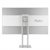 ASUS ProArt PA32UCDM 31.5" 4K UHD OLED Monitor