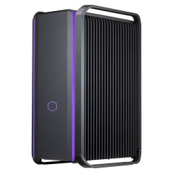 COOLER MASTER ASP-CXA9-N86CN-R1 Ryzen 9 7950X3D, 64GB DDR5, 2TB SSD, RTX 4080 Gaming PC