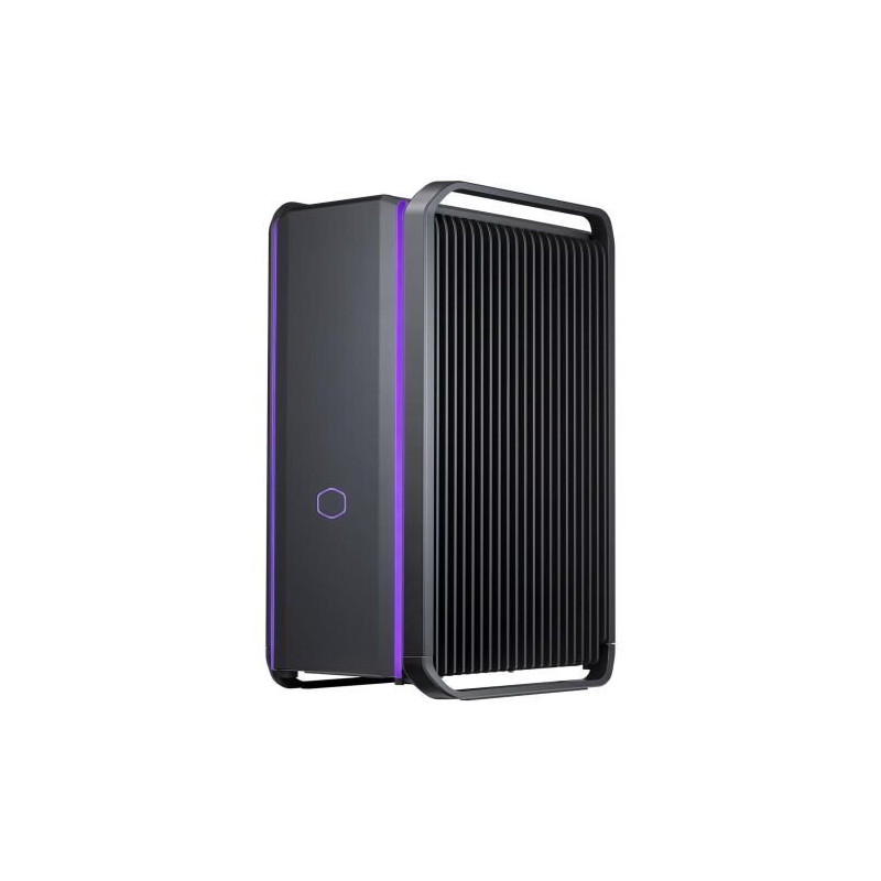 COOLER MASTER ASP-CXA9-N86CN-R1 Ryzen 9 7950X3D, 64GB DDR5, 2TB SSD, RTX 4080 Gaming PC