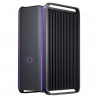 COOLER MASTER ASP-CXA9-N86CN-R1 Ryzen 9 7950X3D, 64GB DDR5, 2TB SSD, RTX 4080 Gaming PC