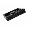 BEQUIET Silent Wings Pro 4 140mm PWM Fan