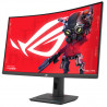 ASUS ROG Strix XG32WCMS 31.5" 2560 x 1440 280Hz Curved Gaming Monitor