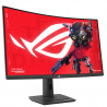 ASUS ROG Strix XG32WCMS 31.5" 2560 x 1440 280Hz Curved Gaming Monitor