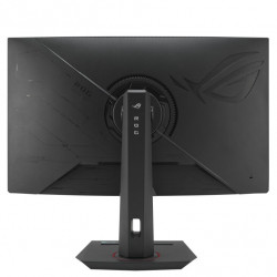 ASUS ROG Strix XG32WCMS 31.5" 2560 x 1440 280Hz Curved Gaming Monitor