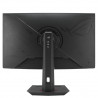 ASUS ROG Strix XG32WCMS 31.5" 2560 x 1440 280Hz Curved Gaming Monitor