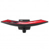 ASUS ROG Strix XG32WCMS 31.5" 2560 x 1440 280Hz Curved Gaming Monitor