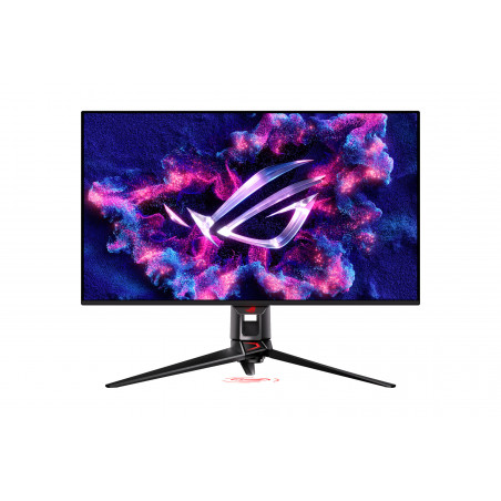 ASUS ROG Swift PG32UCDMZ 31.5" 4K 240Hz OLED Gaming Monitor