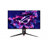 ASUS ROG Swift PG32UCDMZ 31.5" 4K 240Hz OLED Gaming Monitor