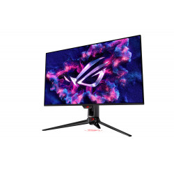 ASUS ROG Swift PG32UCDMZ 31.5" 4K 240Hz OLED Gaming Monitor