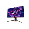 ASUS ROG Swift PG32UCDMZ 31.5" 4K 240Hz OLED Gaming Monitor