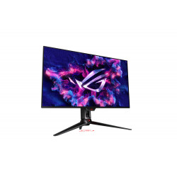 ASUS ROG Swift PG32UCDMZ 31.5" 4K 240Hz OLED Gaming Monitor