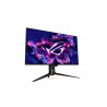 ASUS ROG Swift PG32UCDMZ 31.5" 4K 240Hz OLED Gaming Monitor