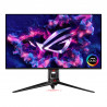 ASUS ROG Swift PG32UCDMZ 31.5" 4K 240Hz OLED Gaming Monitor