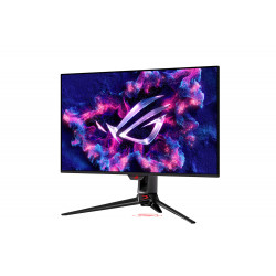 ASUS ROG Swift PG32UCDMZ 31.5" 4K 240Hz OLED Gaming Monitor