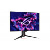 ASUS ROG Swift PG32UCDMZ 31.5" 4K 240Hz OLED Gaming Monitor