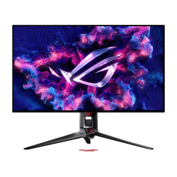 ASUS ROG Swift PG32UCDP 31.5" 4K 240Hz OLED Gaming Monitor