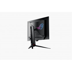 ASUS ROG Swift PG32UCDP 31.5" 4K 240Hz OLED Gaming Monitor
