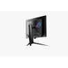 ASUS ROG Swift PG32UCDP 31.5" 4K 240Hz OLED Gaming Monitor