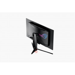 ASUS ROG Swift PG32UCDP 31.5" 4K 240Hz OLED Gaming Monitor