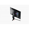 ASUS ROG Swift PG32UCDP 31.5" 4K 240Hz OLED Gaming Monitor
