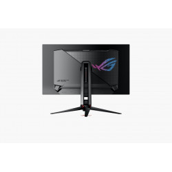 ASUS ROG Swift PG32UCDP 31.5" 4K 240Hz OLED Gaming Monitor