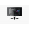 ASUS ROG Swift PG32UCDP 31.5" 4K 240Hz OLED Gaming Monitor