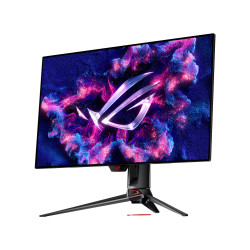 ASUS ROG Swift PG32UCDP 31.5" 4K 240Hz OLED Gaming Monitor