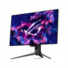ASUS ROG Swift PG32UCDP 31.5" 4K 240Hz OLED Gaming Monitor
