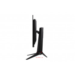 ASUS ROG Swift PG32UCDP 31.5" 4K 240Hz OLED Gaming Monitor