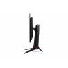 ASUS ROG Swift PG32UCDP 31.5" 4K 240Hz OLED Gaming Monitor