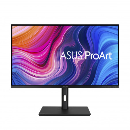 ASUS ProArt PA329CV 32" 4K UHD IPS Monitor