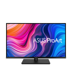 ASUS ProArt PA329CV 32" 4K UHD IPS Monitor