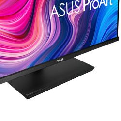 ASUS ProArt PA329CV 32" 4K UHD IPS Monitor