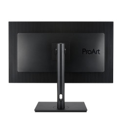 ASUS ProArt PA329CV 32" 4K UHD IPS Monitor