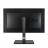 ASUS ProArt PA329CV 32" 4K UHD IPS Monitor