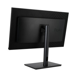 ASUS ProArt PA329CV 32" 4K UHD IPS Monitor