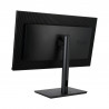 ASUS ProArt PA329CV 32" 4K UHD IPS Monitor