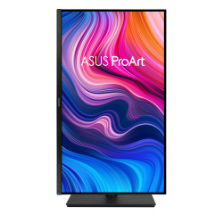 ASUS ProArt PA329CV 32" 4K UHD IPS Monitor