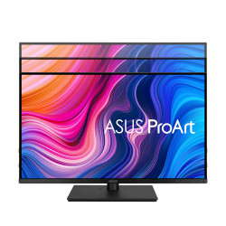 ASUS ProArt PA329CV 32" 4K UHD IPS Monitor