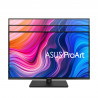 ASUS ProArt PA329CV 32" 4K UHD IPS Monitor