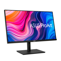 ASUS ProArt PA329CV 32" 4K UHD IPS Monitor