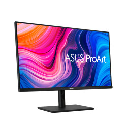 ASUS ProArt PA329CV 32" 4K UHD IPS Monitor