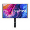 ASUS ProArt PA329CV 32" 4K UHD IPS Monitor
