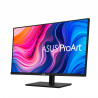 ASUS ProArt PA329CV 32" 4K UHD IPS Monitor