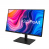 ASUS ProArt PA329CV 32" 4K UHD IPS Monitor