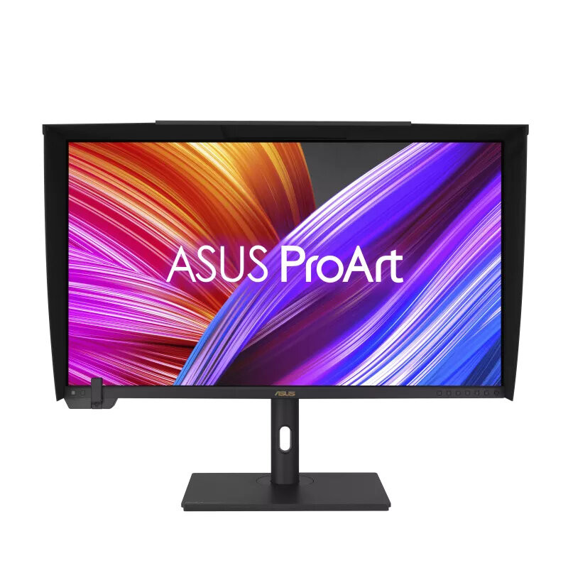 ASUS ProArt PA32UCXR 32" 4K UHD Mini LED IPS Monitor